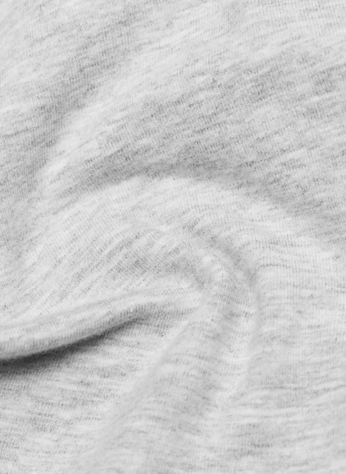 Chill Cheeky Hi-rise 5 Short 11 Chill Cheeky Hi-rise 5 Short - Image 9