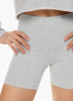 Chill Cheeky Hi-rise 5 Short 15 Chill Cheeky Hi-rise 5 Short -Fashion Women Shop s23 03 a26 107509 4425 on g