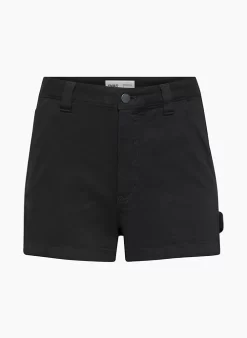 New Greenwich Short 16 New Greenwich Short -Fashion Women Shop s23 03 a26 107691 13317 off a