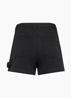 New Greenwich Short 17 New Greenwich Short -Fashion Women Shop s23 03 a26 107691 13317 off b