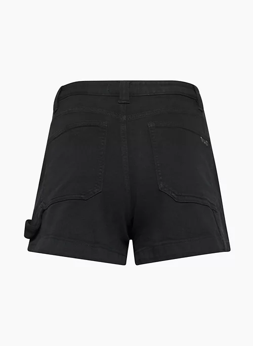 New Greenwich Short 9 New Greenwich Short - Image 7