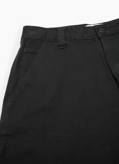 New Greenwich Short 18 New Greenwich Short -Fashion Women Shop s23 03 a26 107691 13317 off c