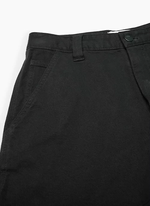 New Greenwich Short 10 New Greenwich Short - Image 8