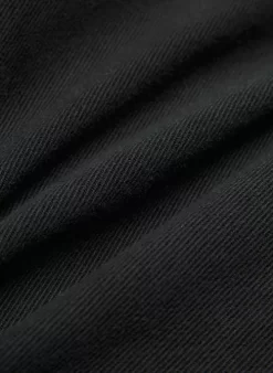 New Greenwich Short 19 New Greenwich Short -Fashion Women Shop s23 03 a26 107691 13317 off d