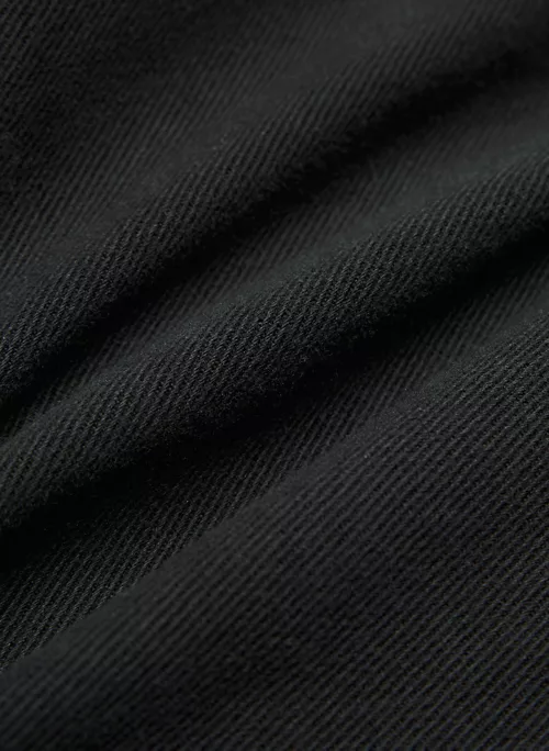 New Greenwich Short 11 New Greenwich Short - Image 9