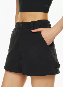 New Greenwich Short 14 New Greenwich Short -Fashion Women Shop s23 03 a26 107691 13317 on d