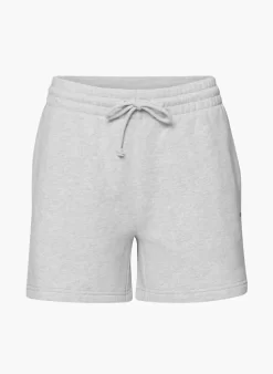 Cozy Fleece Boyfriend 6 Sweatshort -Fashion Women Shop s23 03 a26 108711 4425 off a