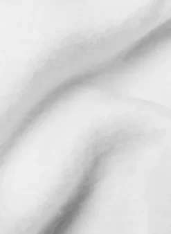 Cozy Fleece Boyfriend 6 Sweatshort -Fashion Women Shop s23 03 a26 108711 4425 off c