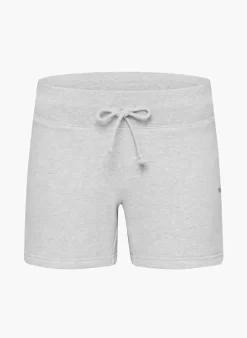 Cozy Fleece Perfect Banded 5 Sweatshort -Fashion Women Shop s23 03 a26 108930 4425 off a