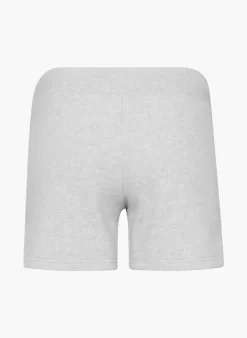 Cozy Fleece Perfect Banded 5 Sweatshort -Fashion Women Shop s23 03 a26 108930 4425 off b