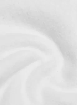 Cozy Fleece Perfect Banded 5 Sweatshort -Fashion Women Shop s23 03 a26 108930 4425 off c