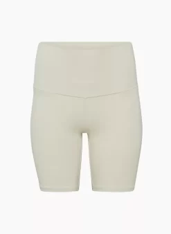 Hold-it™ Cheeky Hi-rise 7 Short -Fashion Women Shop s23 03 a26 109022 11157 off a