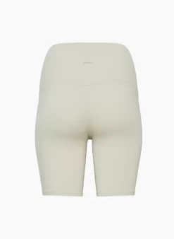 Hold-it™ Cheeky Hi-rise 7 Short -Fashion Women Shop s23 03 a26 109022 11157 off b