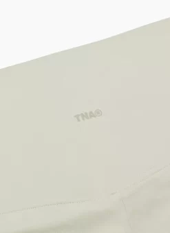 Hold-it™ Cheeky Hi-rise 7 Short -Fashion Women Shop s23 03 a26 109022 11157 off c