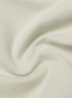 Hold-it™ Cheeky Hi-rise 7 Short -Fashion Women Shop s23 03 a26 109022 11157 off d