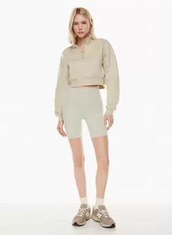 Hold-it™ Cheeky Hi-rise 7 Short