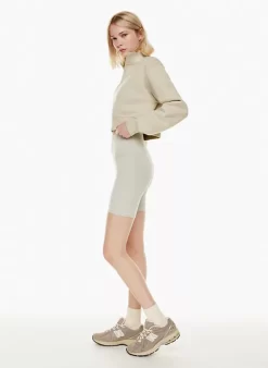 Hold-it™ Cheeky Hi-rise 7 Short -Fashion Women Shop s23 03 a26 109022 11157 on c