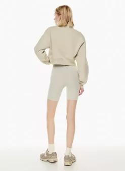 Hold-it™ Cheeky Hi-rise 7 Short -Fashion Women Shop s23 03 a26 109022 11157 on h