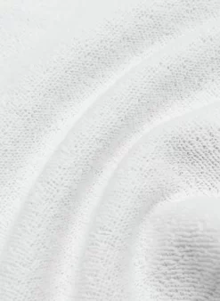 Terry Fleece Snug Sweatshort -Fashion Women Shop s23 03 a26 109293 4425 off d