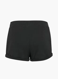 Terry Fleece Turf Short -Fashion Women Shop s23 03 a26 109410 1274 off b