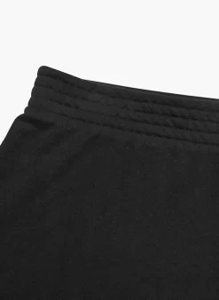 Terry Fleece Turf Short -Fashion Women Shop s23 03 a26 109410 1274 off c