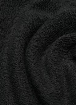 Terry Fleece Turf Short -Fashion Women Shop s23 03 a26 109410 1274 off d