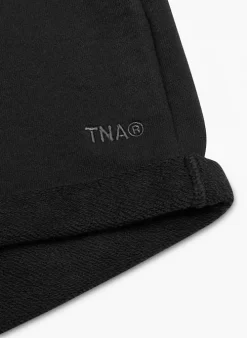 Terry Fleece Turf Short -Fashion Women Shop s23 03 a26 109410 1274 off e