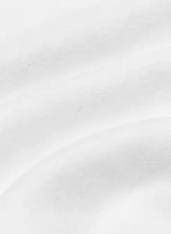 Cozy Fleece Boyfriend Hi-rise 5 Sweatshort 18 Cozy Fleece Boyfriend Hi-rise 5 Sweatshort -Fashion Women Shop s23 03 a26 109523 4425 off c