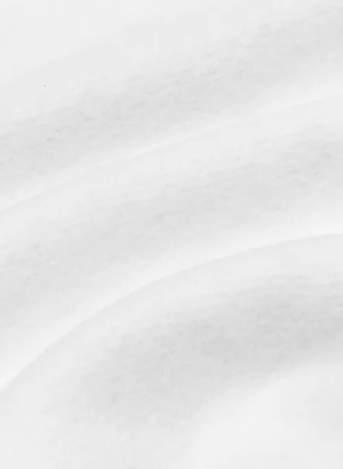 Cozy Fleece Boyfriend Hi-rise 5 Sweatshort 10 Cozy Fleece Boyfriend Hi-rise 5 Sweatshort - Image 8