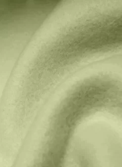 Cozy Fleece Boyfriend 5 Sweatshort -Fashion Women Shop s23 03 a26 109938 18771 off c