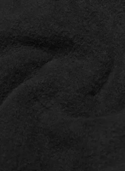 Cozy Fleece Boyfriend 2 Sweatshort -Fashion Women Shop s23 03 a26 109939 1274 off c