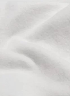 Cozy Fleece Perfect 2 Sweatshort -Fashion Women Shop s23 03 a26 79996 4425 off b