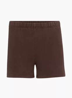 Cozy Fleece Perfect Hi-rise 3 Sweatshort -Fashion Women Shop s23 03 a26 79997 19524 off a