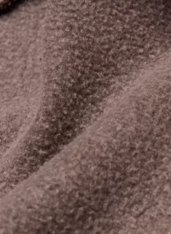 Cozy Fleece Perfect Hi-rise 3 Sweatshort -Fashion Women Shop s23 03 a26 79997 19524 off c