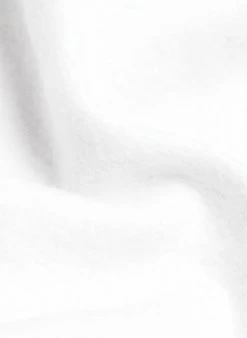 Cozy Fleece Perfect 5 Sweatshort 15 Cozy Fleece Perfect 5 Sweatshort -Fashion Women Shop s23 03 a26 99710 4425 off c