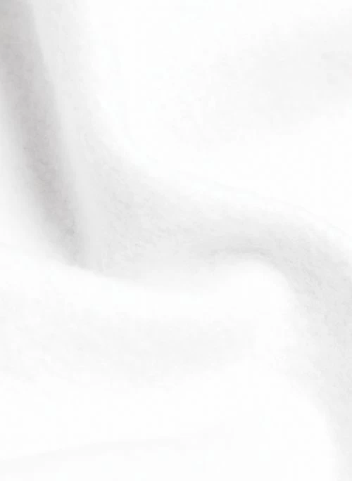 Cozy Fleece Perfect 5 Sweatshort 9 Cozy Fleece Perfect 5 Sweatshort - Image 7