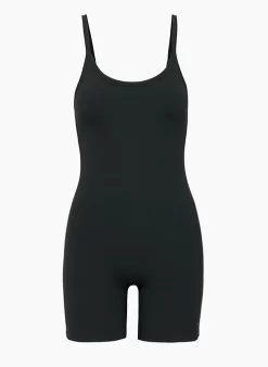 Formarib Farley Romper -Fashion Women Shop s23 03 a27 108431 1274 off a