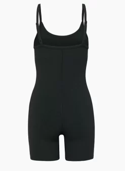 Formarib Farley Romper -Fashion Women Shop s23 03 a27 108431 1274 off b