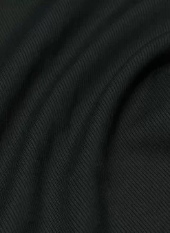 Formarib Farley Romper -Fashion Women Shop s23 03 a27 108431 1274 off c