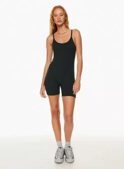 Formarib Farley Romper -Fashion Women Shop s23 03 a27 108431 1274 on c