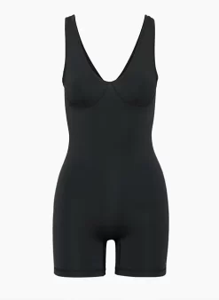 Crosswalk Romper -Fashion Women Shop s23 03 a27 108445 30795 off a