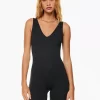 Crosswalk Romper -Fashion Women Shop s23 03 a27 108445 30795 on a