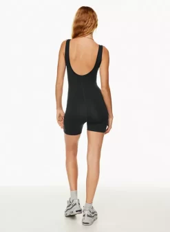 Crosswalk Romper -Fashion Women Shop s23 03 a27 108445 30795 on d