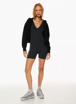 Crosswalk Romper -Fashion Women Shop s23 03 a27 108445 30795 on e