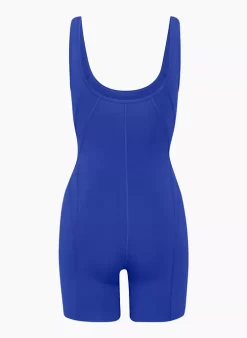 Hold-it™ Rockefeller Romper -Fashion Women Shop s23 03 a27 109536 18108 off b