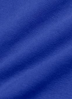 Hold-it™ Rockefeller Romper -Fashion Women Shop s23 03 a27 109536 18108 off c