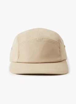 Lionel Hat -Fashion Women Shop s23 03 n02 106041 15723 off a