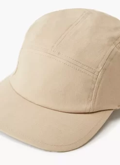 Lionel Hat -Fashion Women Shop s23 03 n02 106041 15723 off b