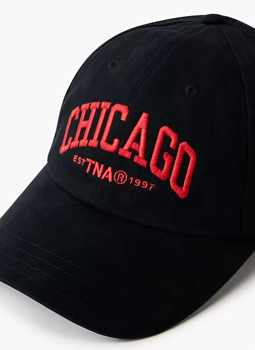 Dad Baseball Cap 6 Dad Baseball Cap - Image 4