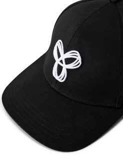 Shortstop Baseball Cap -Fashion Women Shop s23 03 n02 81176 1539 off b